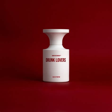 drunk lovers perfume dupe|Drunk Lovers by Borntostandout » Reviews & Perfume Facts.